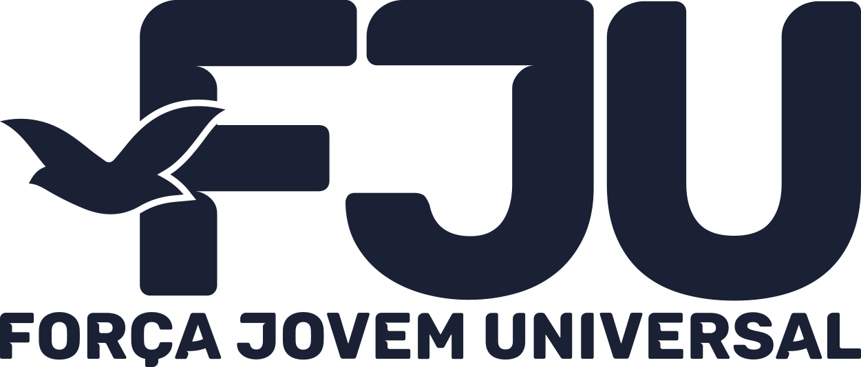 Força Jovem Universal